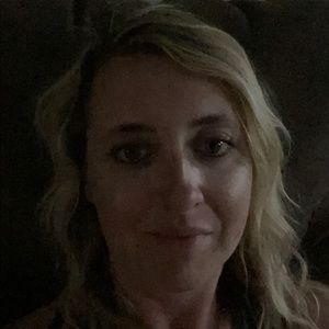 Meet your Posher, Kaley